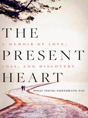 cover image of The Present Heart